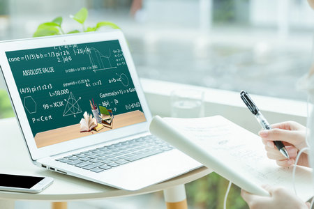 江蘇科技大學(xué)在職研究生報考條件