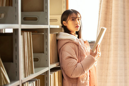 安徽師范大學在職研究生報考條件