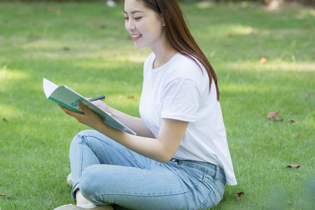 華僑大學在職研究生報考條件 華僑大學在職研究生報考條件