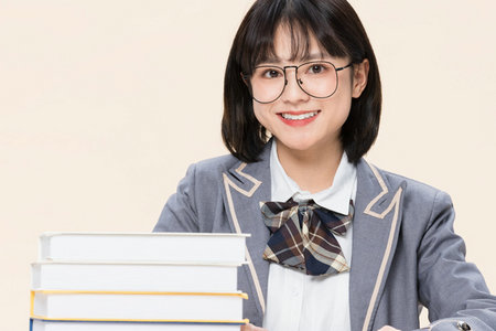 2022年上海大學金融專碩報考條件