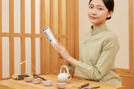 華北理工大學MPA報考條件 華北理工大學MPA報考條件