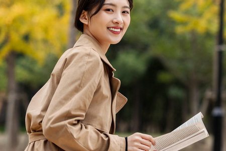 浙江工業大學在職研究生報考條件 浙江工業大學在職研究生報考條件