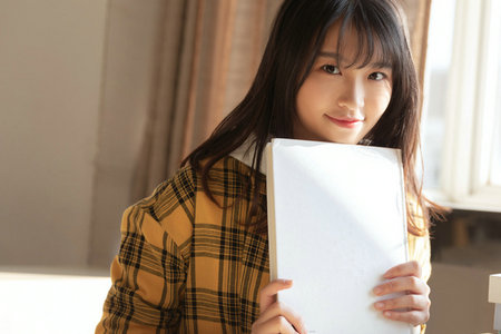 東北財經大學在職研究生報考條件