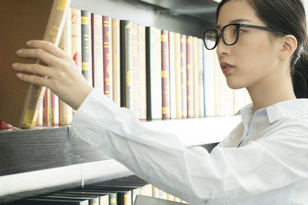 東北石油大學在職研究生報考條件