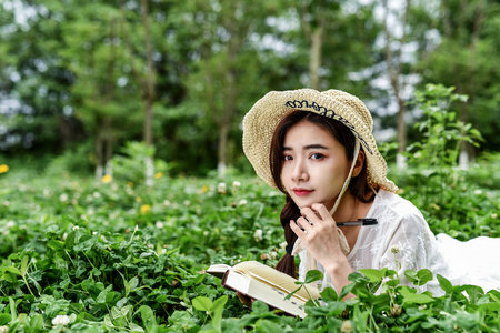 報考景德鎮陶瓷大學非全日制研究生能提升學歷