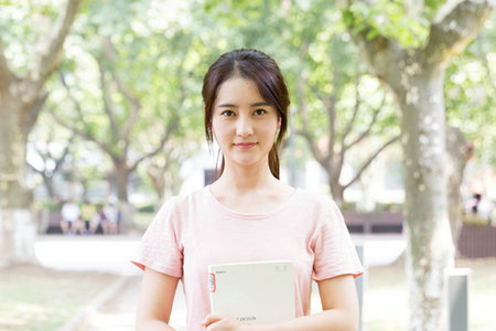 武漢理工大學MPAcc考試通過率 武漢理工大學MPAcc考試通過率