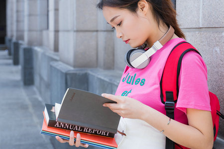 定向碩士研究生含義