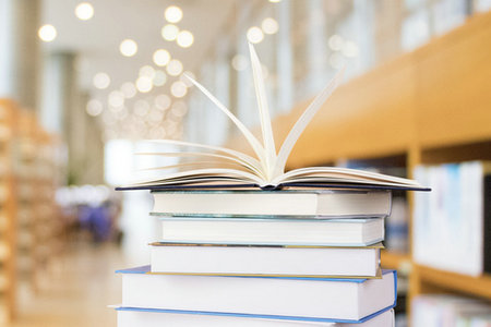 研究生定向和非定向區別