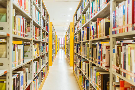 會計專碩調劑學校 會計專碩調劑學校