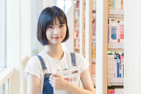 會計碩士論文選題方向有哪些？