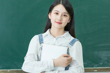 黑龍江大學在職研究生報考條件