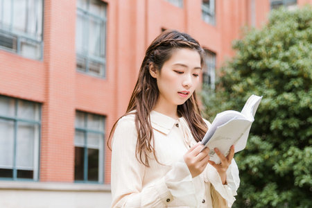 大連交通大學(xué)在職研究生報考條件