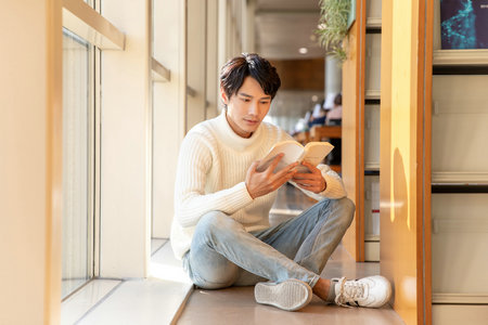 在職研究生定向與非定向區(qū)別 在職研究生定向與非定向區(qū)別