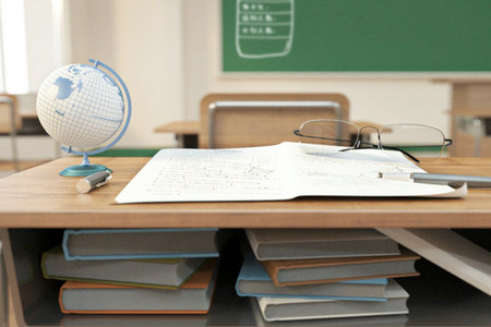 東南大學MPAcc考試難度