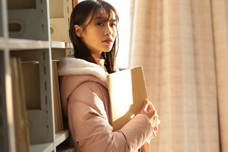 上海大學金融專碩學制學費一覽表2022年