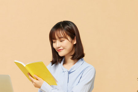 大專學(xué)歷可以報(bào)考上海大學(xué)MEM