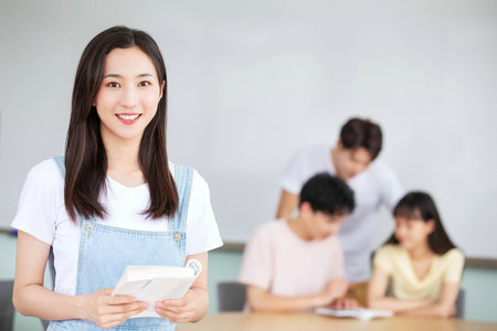 大專學歷可以報考蘭州大學金融專碩 大專學歷可以報考蘭州大學金融專碩