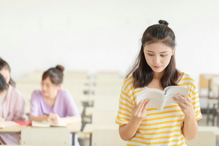 大專畢業幾年可以報考上海財經大學MPAcc