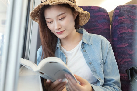 報考上海大學MEM會影響工作嗎 報考上海大學MEM會影響工作嗎