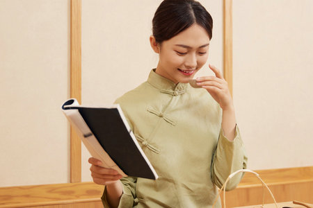 湖南科技大學非全日制研究生有哪些優勢