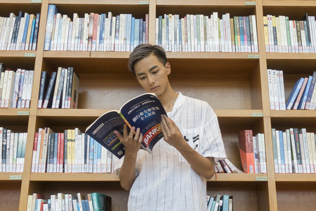 什么是研究生定向和非定向