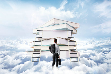 非全日制研究生屬于在職教育 非全日制研究生屬于在職教育