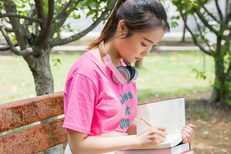 定向非全日制研究生最后可以不去原單位嗎 定向非全日制研究生最后可以不去原單位嗎