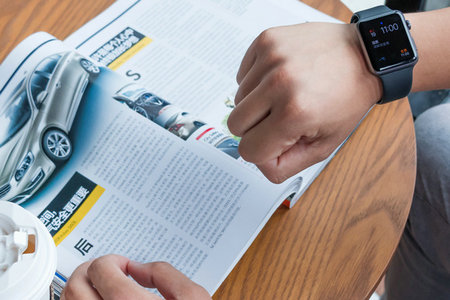 定向研究生報考條件