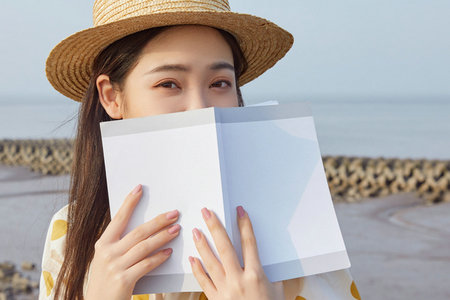 定向研究生報考流程