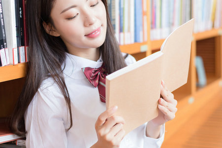 定向研究生申請流程