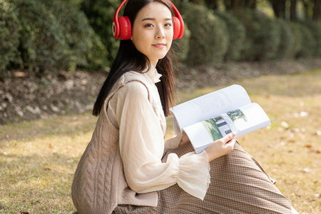 上海交通大學(xué)在職研究生報(bào)考條件 上海交通大學(xué)在職研究生報(bào)考條件