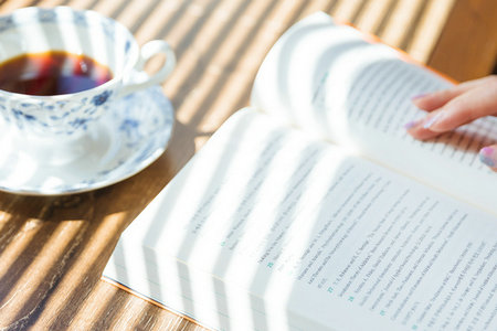 北京工業(yè)大學(xué)在職研究生報(bào)考條件2022年 北京工業(yè)大學(xué)在職研究生報(bào)考條件2022年