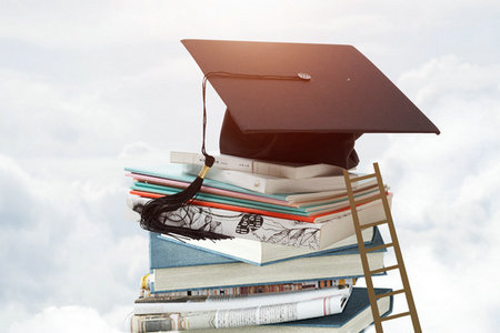 中國傳媒大學在職研究生報考條件 中國傳媒大學在職研究生報考條件