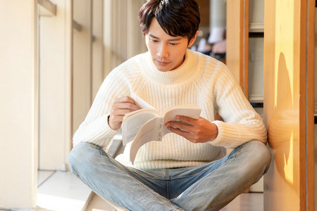 河北工業大學在職研究生報考條件 河北工業大學在職研究生報考條件