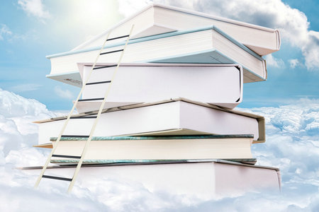 遼寧大學在職研究生報考條件 遼寧大學在職研究生報考條件