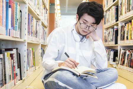 西班牙內布里哈大學EMBA課程設置