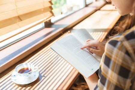 西安郵電大學(xué)MPAcc報名及考試時間 西安郵電大學(xué)MPAcc報名及考試時間