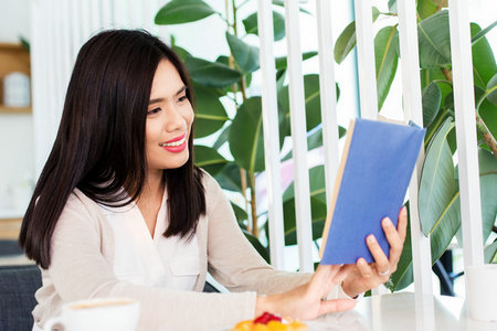 研究生定向培養含義