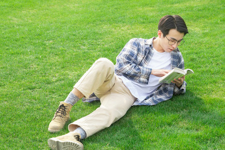 定向就業(yè)研究生含義