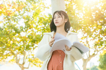 免試可以報(bào)考山東大學(xué)在職研究生嗎