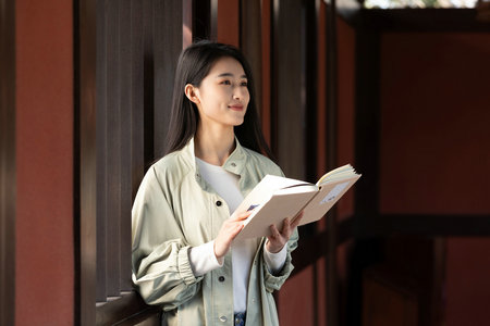 在職研究生跟非全日制研究生一樣嗎