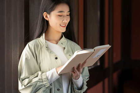 湖南科技大學非全日制研究生招生專業