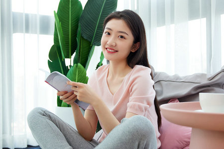 報考東北石油大學MPAcc有哪些優勢 報考東北石油大學MPAcc有哪些優勢