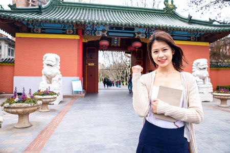 函授本科怎么報名研究生 函授本科怎么報名研究生