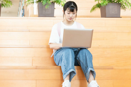 英國的碩士研究生國內承認嗎 英國的碩士研究生國內承認嗎