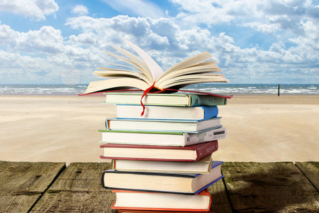 有成人研究生學歷嗎