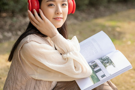 云南在職研究生報(bào)考條件及流程