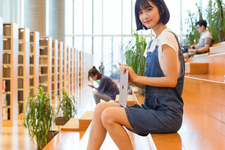 成人本科有考上研究生的嗎