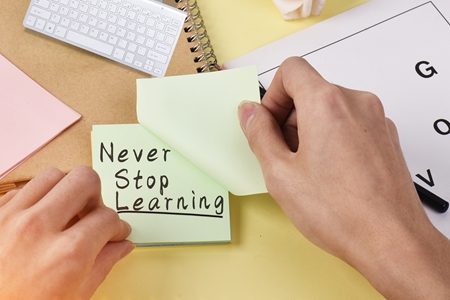  菲律賓永恒大學(xué)DPA報(bào)考方式？