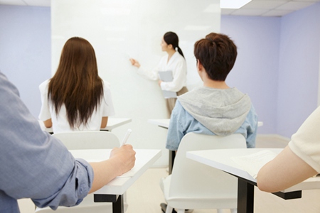 公共管理國際博士報考條件？